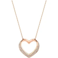 Colliers Swarovski 5113583