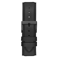 Montre Guess Watch GW0011G2