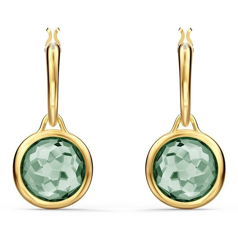 Swarovski earrings 5572587