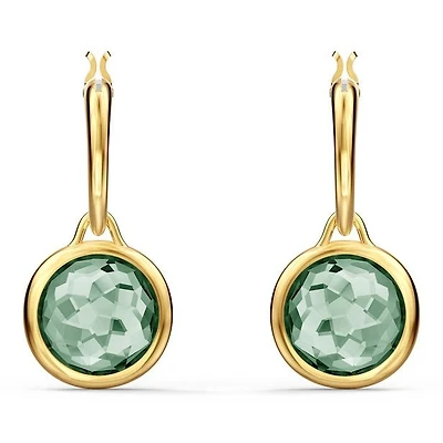 Swarovski earrings 5572587