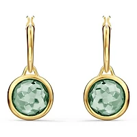 Swarovski earrings 5572587