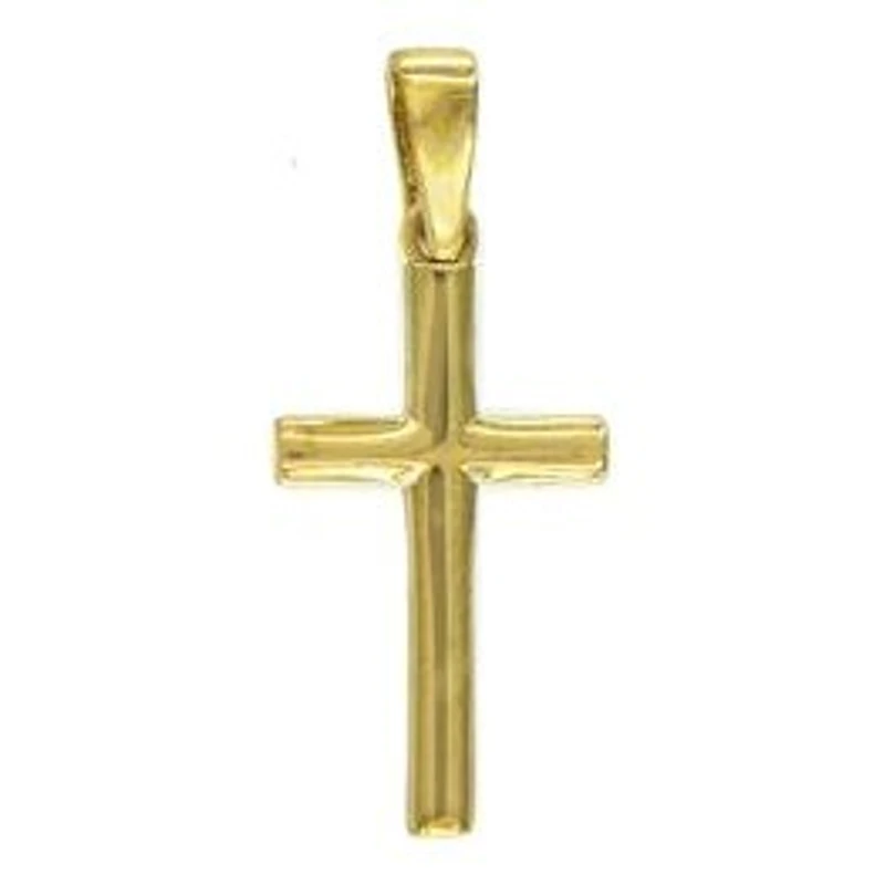 Pendentif 10 Kt Roger Roy DP253Y