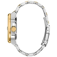 Montre Citizen Watch BJ7144-52L