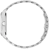 Montre Citizen Watch EM0880-54D