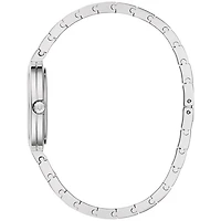 Montre Bulova Watch 96P215