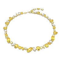 Colliers Swarovski 5652800