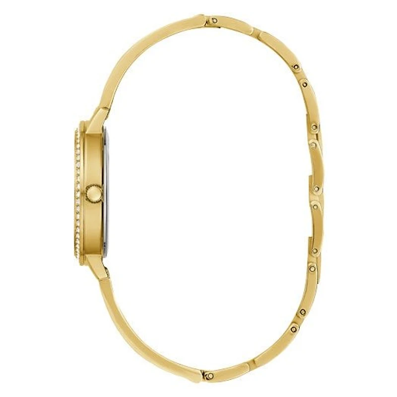 Montre Guess Watch GW0474L2