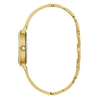 Montre Guess Watch GW0474L2