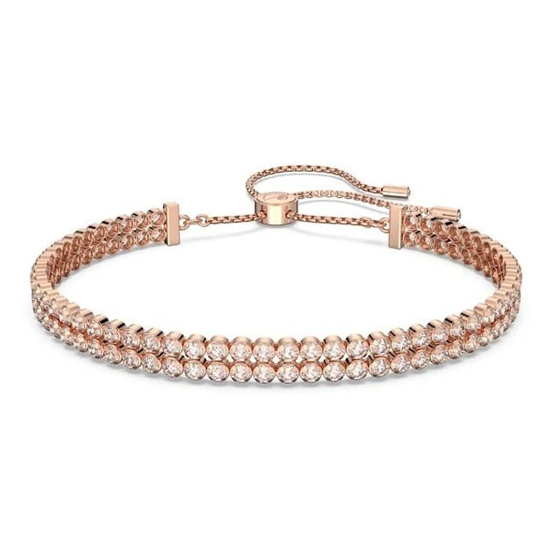 Bracelet Swarovski 5224182