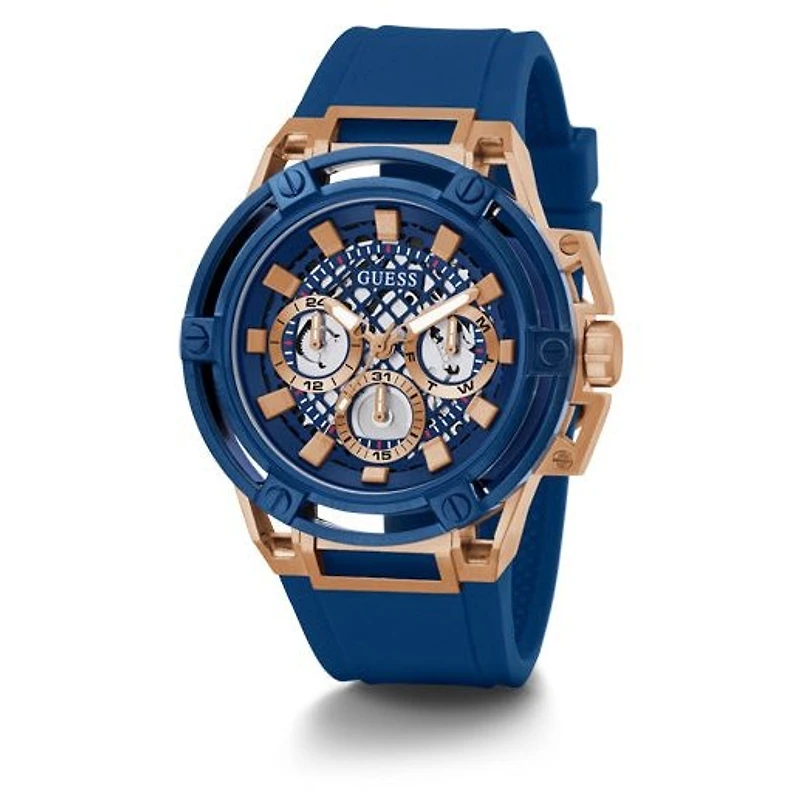 Montre Guess Watch GW0423G4
