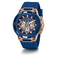 Montre Guess Watch GW0423G4