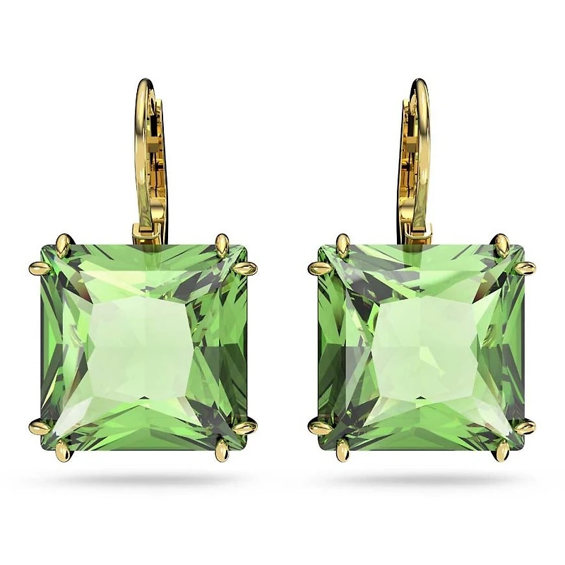 Boucles d’oreilles Swarovski 5636564