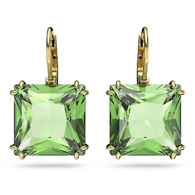 Boucles d’oreilles Swarovski 5636564