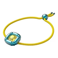 Bracelet Swarovski 5613667