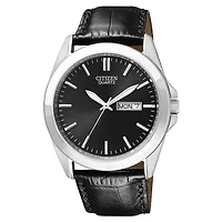 Montre Citizen Watch BF0580-06E