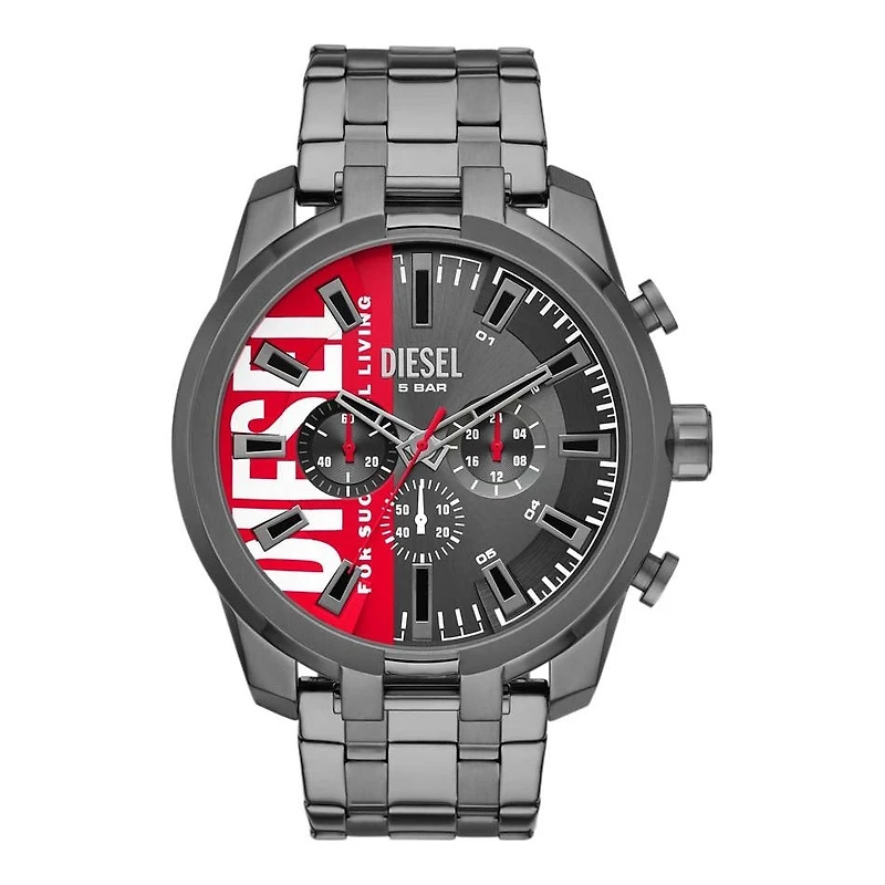 Montre Diesel Watch DZ4632