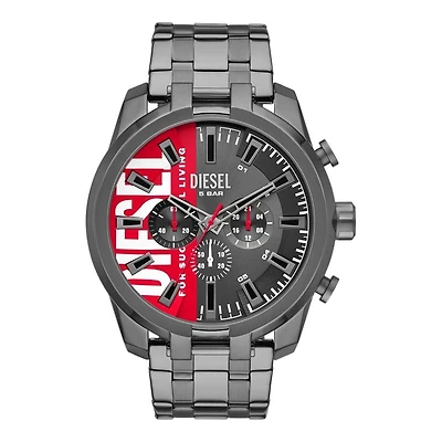 Montre Diesel Watch DZ4632