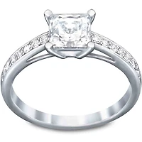 Bague Swarovski 5032916