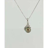 Pendentif 14 Kt Roger Roy PPBIQ22DM6D