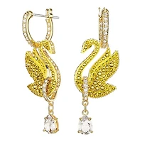 Boucles d’oreilles Swarovski 5647543