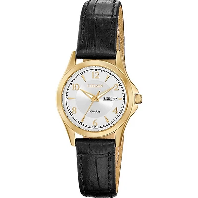 Montre Citizen Watch EQ0593-26A