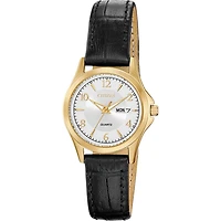 Montre Citizen Watch EQ0593-26A