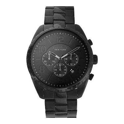 Montre Caravelle Watch 45B122