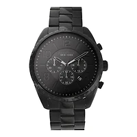 Montre Caravelle Watch 45B122