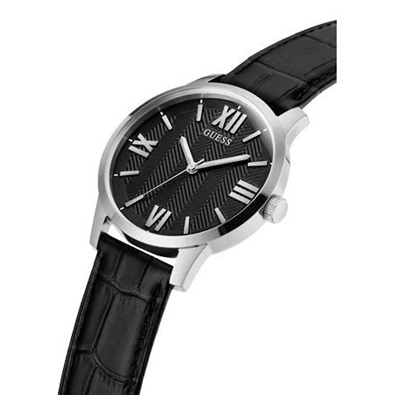 Montre Guess Watch GW0250G1