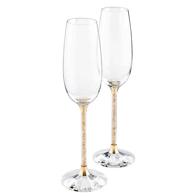 Figurines Swarovski 5102143