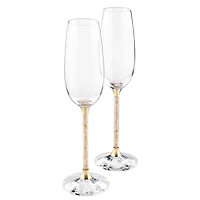 Figurines Swarovski 5102143