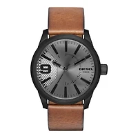 Montre Diesel Watch DZ1764