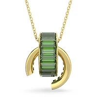 Pendentif Swarovski
