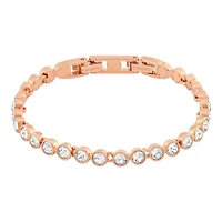 Bracelet Swarovski 5039938