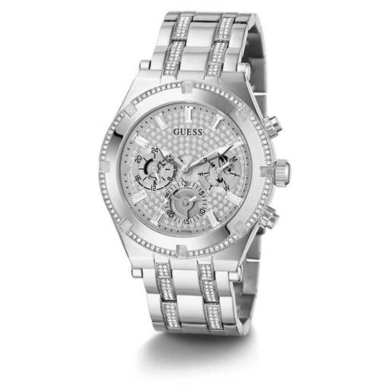 Montre Guess Watch GW0261G1