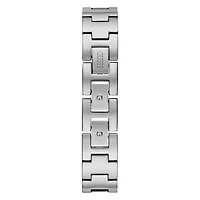 Montre Guess Watch U1197L1