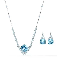 Ensemble Swarovski 5525354