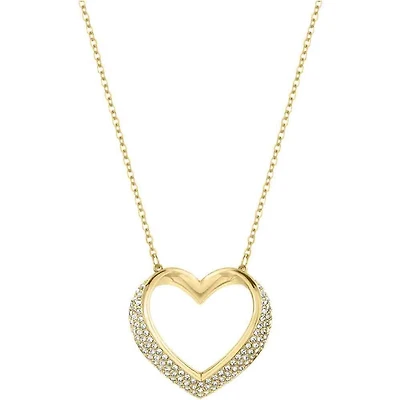 Colliers Swarovski 5139508