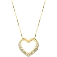 Colliers Swarovski 5139508