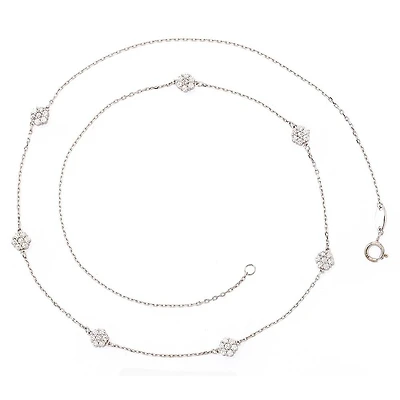 Colliers 10 Kt Roger Roy N3663W