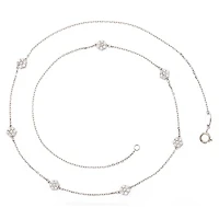 Colliers 10 Kt Roger Roy N3663W