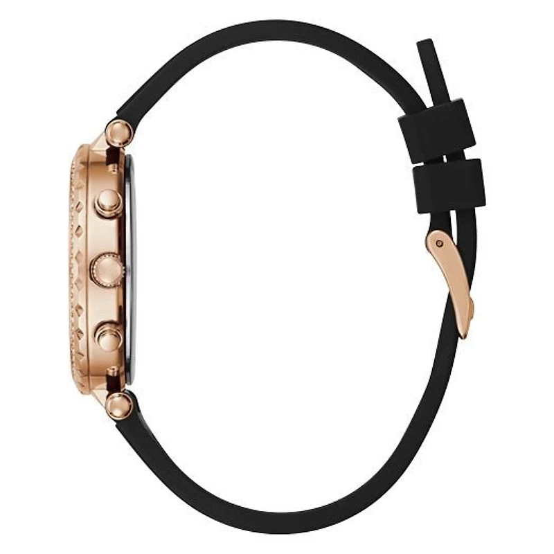 Montre Guess Watch GW0113L2