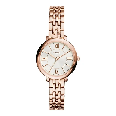 Montre Fossil Watch ES3799