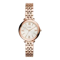 Montre Fossil Watch ES3799