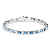 Bracelet Swarovski 5536469