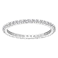 Bague Swarovski 5007781