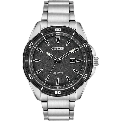 Montre Citizen Watch AW1588-57E