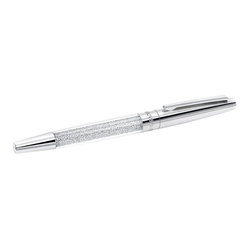 Stylo Swarovski 5296365