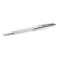 Stylo Swarovski 5296365
