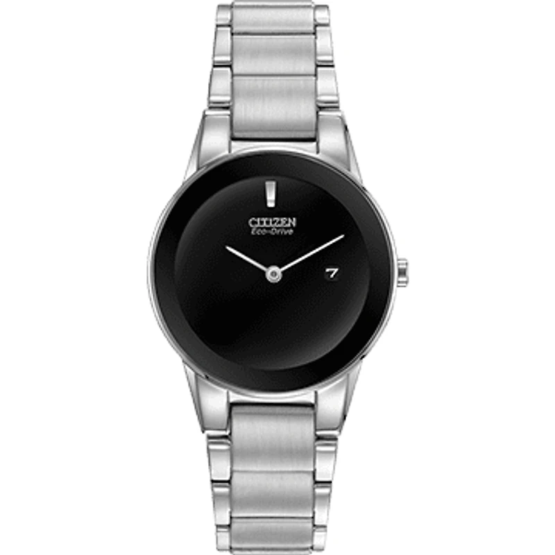 Montre Citizen Watch GA1050-51E